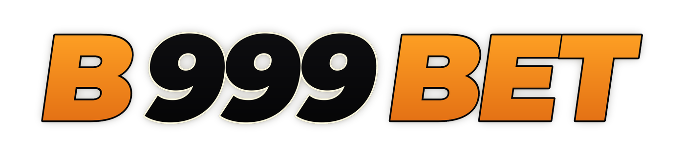 b999bet
